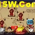 Experiência VIP Betvip