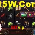 Estatísticas Betvip