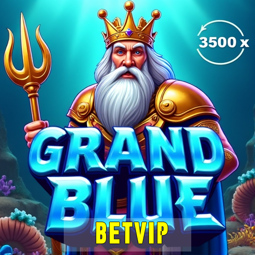 Cassino Online Ao Vivo betvip