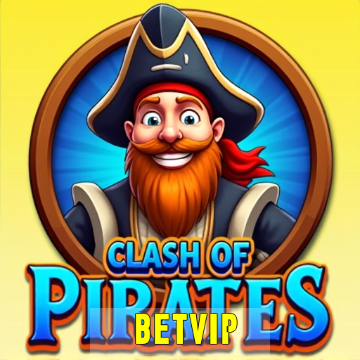 Cassino na plataforma betvip