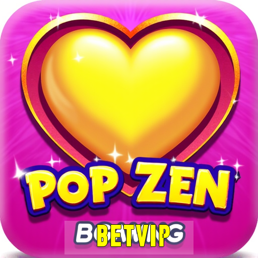 Bonus na Cassino Online betvip