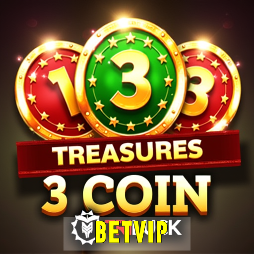 Slots na Plataforma betvip